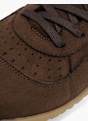 Easy Street Sapato raso Castanho 151838 5