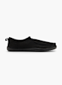 Easy Street Sapato raso Preto 151840 1