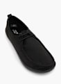 Easy Street Zapato bajo Negro 151840 2