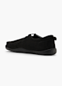 Easy Street Zapato bajo Negro 151840 3