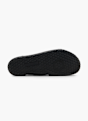 Easy Street Zapato bajo Negro 151840 4