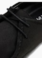Easy Street Sapato raso Preto 151840 5