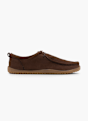 Memphis One Sapato raso Castanho 151839 1