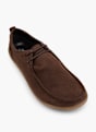Memphis One Sapato raso Castanho 151839 2