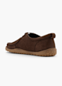 Memphis One Sapato raso Castanho 151839 3