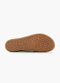 Memphis One Scarpa bassa Marrone 151839 4