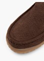 Memphis One Sapato raso Castanho 151839 5