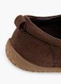 Memphis One Sapato raso Castanho 151839 6
