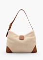 Graceland Handtasche Beige 151890 1