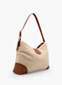Graceland Handtasche Beige 151890 2
