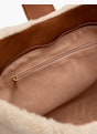 Graceland Handtasche Beige 151890 4