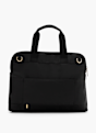 Catwalk Torebka Czarny 151848 3