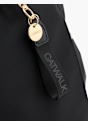 Catwalk Rankinė Juoda 151849 5