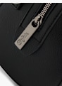 Buffalo Handtasche Schwarz 151862 6