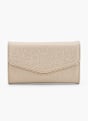 Catwalk Clutch Gold 151888 1
