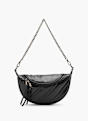 Catwalk Handtasche Schwarz 151892 1