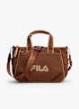 FILA Handtasche Braun 151894 1