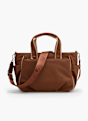 FILA Handtasche Braun 151894 3