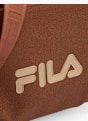 FILA Handtasche Braun 151894 6