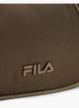 FILA Torba preko ramena Smeđa 151896 5