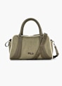 FILA Handtasche Olive 151900 1