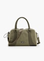 FILA Sac à main Olive 151900 1