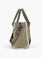 FILA Handtasche Olive 151900 2
