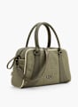 FILA Sac à main Olive 151900 2