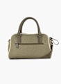 FILA Handtasche Olive 151900 3