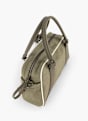 FILA Handtasche Olive 151900 4