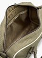 FILA Sac à main Olive 151900 4
