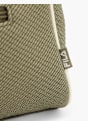 FILA Sac à main Olive 151900 5