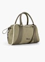 FILA Handtasche Olive 151900 6
