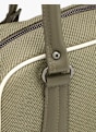 FILA Sac à main Olive 151900 6