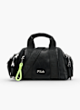 FILA Handtasche Schwarz 151905 1