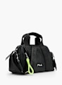 FILA Handtasche Schwarz 151905 2