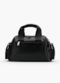 FILA Handtasche Schwarz 151905 3