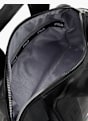FILA Handtasche Schwarz 151905 4