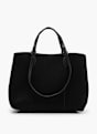 Catwalk Shopper Schwarz 151898 1