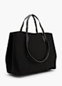 Catwalk Shopper Svart 151898 2