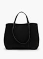 Catwalk Shopper Svart 151898 3