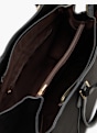 Catwalk Shopper Sort 151898 4