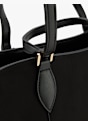 Catwalk Shopper Schwarz 151898 5