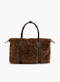 Catwalk Sac à main Marron 151922 3