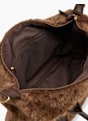 Catwalk Sac à main Marron 151922 4