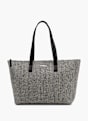 Catwalk Shopper Grau 151906 1