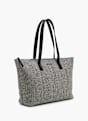 Catwalk Shopper Grau 151906 2