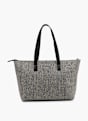 Catwalk Shopper Grau 151906 3