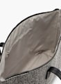 Catwalk Shopper Grau 151906 4