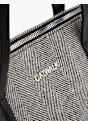 Catwalk Shopper Grau 151906 5